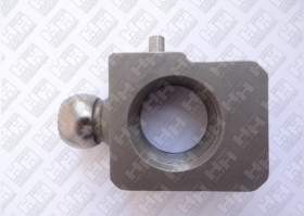 Палец сервопоршня для гусеничный экскаватор CASE CX130 (TA00051, LA011170)