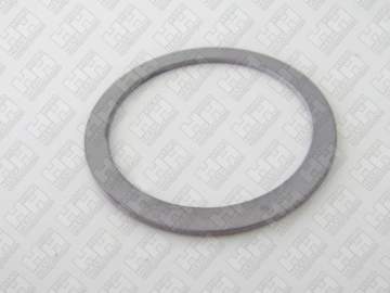 Кольцо блока поршней для гусеничный экскаватор CATERPILLAR 325B (7Y-4257)