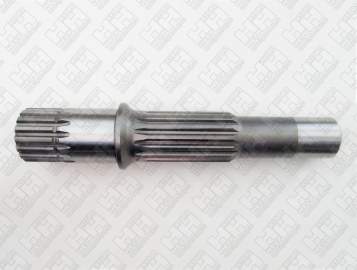 Вал для колесный экскаватор CATERPILLAR M325B (7Y-4251)