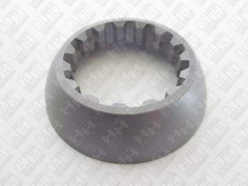 Полусфера для гусеничный экскаватор DAEWOO-DOOSAN DX160LC-3 (110202-00008)