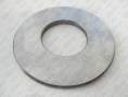 Опорная плита