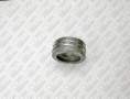 Поршень сервопоршня
