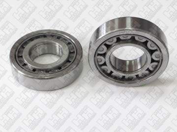 Роликовый подшипник для гусеничный экскаватор DAEWOO-DOOSAN DX255LC-3 (109-00099, 225681, 211950, 1.109-00099)