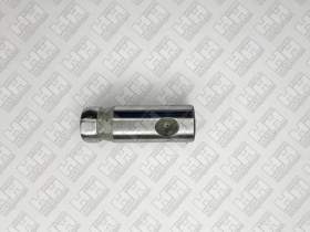 Палец сервопоршня для гусеничный экскаватор DAEWOO-DOOSAN DX380LC-3 (2.428-00065)