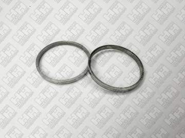 Кольцо поршня сервопоршня для гусеничный экскаватор DAEWOO-DOOSAN DX420LC-3 (K9001927)