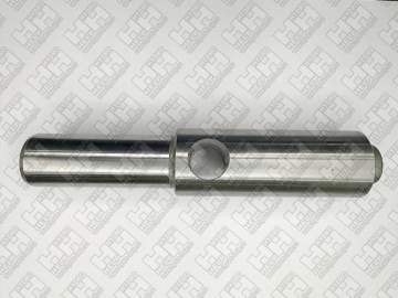 Сервопоршень для гусеничный экскаватор DAEWOO-DOOSAN DX420LC (2.409-00205)