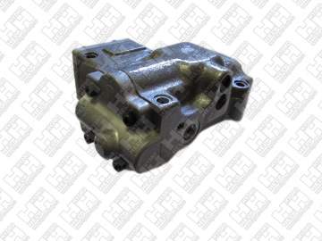 Регулятор для гусеничный экскаватор DAEWOO-DOOSAN S130-III (711754)