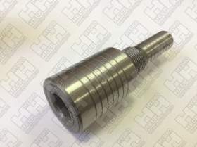 Сервопоршень для колесный экскаватор DAEWOO-DOOSAN S140W-V (136701)