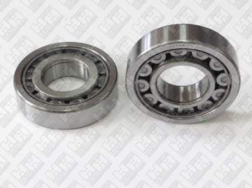 Роликовый подшипник для гусеничный экскаватор DAEWOO-DOOSAN S220LC-V (219362)