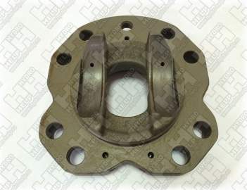 Суппорт для гусеничный экскаватор DAEWOO-DOOSAN S220N-V (2923800809)