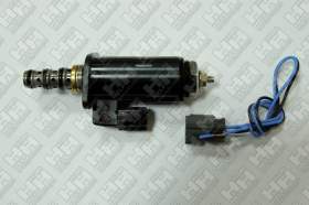 Соленоид для гусеничный экскаватор DAEWOO-DOOSAN S250LC-V (719753)