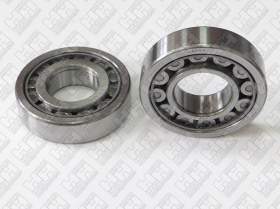 Роликовый подшипник для гусеничный экскаватор DAEWOO-DOOSAN S290LC-V (212283)