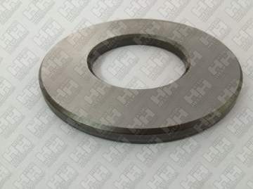 Опорная плита для гусеничный экскаватор DAEWOO-DOOSAN S290LC-V (113691)