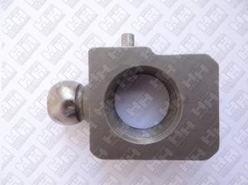 Палец сервопоршня для гусеничный экскаватор DAEWOO-DOOSAN S400 LC-V (717007, 115793, 113380)
