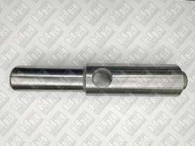 Сервопоршень для гусеничный экскаватор DAEWOO-DOOSAN S420LC-V (09921021, 2.409-00205)