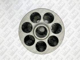Блок поршней для гусеничный экскаватор DAEWOO-DOOSAN S500LC-V (02042247, 2.410-00138)