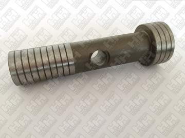 Сервопоршень для гусеничный экскаватор HITACHI ZX200-3G (3069541)