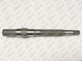 Ведущий вал для гусеничный экскаватор HITACHI ZX450-3 (0978501)
