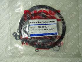 Ремкомплект для гусеничный экскаватор HYUNDAI R140LC-7 (XJBN-00399, XJBN-00232, XJBN-00817, XJBN-00387, XJBN-00401, XJBN-00400, XJBN-00044, XJBN-00045, XJBN-00097, XJBN-00283, XJBN-00820, XJBN-00398, XJBN-00397, XJBN-00399, XJBN-01456, XJBN-00900, XJBN-01457, XJBN-00903, XJBN-00902, XJBN-00912, XJBN-01606, XJBN-01462, XJBN-01463, XJBN-00899, XJBN-00046, XJBN-01464, XJBN-00454, XJBN-01579, OORBP8, OORBP11, OORBP16, OORBP18, OORBG30, OORBG85, OORBG115, OORBG120, OT2BP16, OT2BG30, PTCV35V)