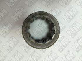 Полусфера для колесный экскаватор HYUNDAI R140W-7 (XJBN-00422)
