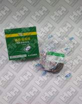 Ремкомплект для колесный экскаватор HYUNDAI R170W-7 (31Y1-20340, S631-105004, 
S632-070004, 
Y171-019004, Y310-115000, Y200-080011, Y180-080020, 
S641-105002, 
S641-105003, 
S642-070003, Y240-080011, Y110-080011, Y000-070200, Y440-115000, Y420-115000)
