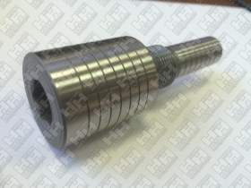 Сервопоршень для гусеничный экскаватор HYUNDAI R180LC-7 (XJBN-00407)