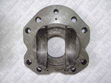 Суппорт для гусеничный экскаватор HYUNDAI R290LC-7 (XJBN-00024, XJBN-00011)
