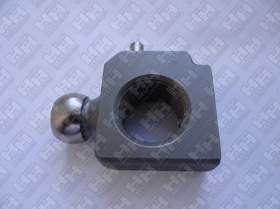 Палец сервопоршня для гусеничный экскаватор HYUNDAI R300LC-7 (XJBN-00956, XJBN-00930)