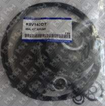 Ремкомплект для гусеничный экскаватор HYUNDAI R305LC-7 (XJBN-00048, XJBN-00930, XJBN-00040, XJBN-00041, XJBN-00042, XJBN-00043, XJBN-00361, XJBN-00362, XJBN-00283, XJBN-00363, XJBN-00047, XJBN-00049, XJBN-00050, XJBN-00048, XJBN-00862, XJBN-00878, XJBN-00096, XJBN-00233, XJBN-00863, XJBN-00864, XJBN-00865, XJBN-00906)