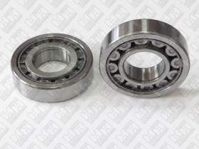 Роликовый подшипник для гусеничный экскаватор HYUNDAI R305LC-7 (XJBN-00017)