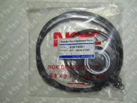 Ремкомплект для гусеничный экскаватор HYUNDAI R320LC-9 (XJBN-01585, XJBN-00040, XJBN-00041, XJBN-01003, XJBN-00042, XJBN-00043, XJBN-00044, XJBN-00045, XJBN-00046, XJBN-00047, XJBN-00049, XJBN-00050, XJBN-01585, OORBPB, OORBPB21W, OORBPG40W, OORBPG105, XJBN-01595, XJBN-01808)