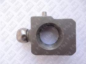 Палец сервопоршня для гусеничный экскаватор HYUNDAI R330LC-9 (XJBN-00369, XJBN-00981)