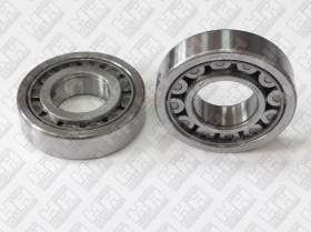 Роликовый подшипник для гусеничный экскаватор HYUNDAI R330LC-9 (XJBN-00571)