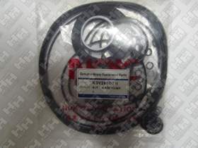 Ремкомплект для гусеничный экскаватор HYUNDAI R700LC-9 (XJBN-01175)