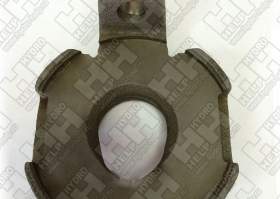 Люлька для гусеничный экскаватор JCB JS260 (LNP0176)