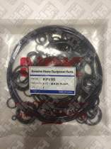 Ремкомплект для гусеничный экскаватор KOMATSU PC200-7 (708-25-52861, 07000-A5165, 07000-B1008, 07000-B1009, 07000-B2010, 07000-B2012, 07000-B2014, 07000-B3034, 07000-B3045, 07002-61023, 07002-61423, 07002-62434, 07001-01009, 708-25-52861, 708-25-62861, 07002-61023, 07000-A5165, 07000-B2012, 07000-B2014, 07000-B3034, 07000-B2010, 07000-B3045, 07000-B1009, 07002-62434, 07000-B1008, 07002-61423)