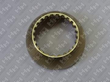 Полусфера для гусеничный экскаватор KOMATSU PC220-8 (708-2L-23351)