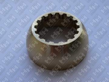 Полусфера для гусеничный экскаватор KOMATSU PC300-7 (708-2G-13510)