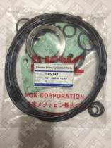 Ремкомплект для гусеничный экскаватор KOMATSU PC350-7 (708-2G-12220, 07000-11008, 07000-A5185, 07000-B1007, 07000-B1008, 07000-B1009, 07000-B2012, 07000-B2014, 07000-B2050, 07000-B3038, 07002-12034, 07002-61023, 07002-62434, 07002-63334, 702-21-54910, 722-12-18240, 723-11-19960, 07001-01007, 07001-01009, 708-2G-15230, 708-2G-12220, 07002-11223, 07002-61423, 708-2G-12220, 07002-61023, 07002-62434, 07000-A5185, 07000-B2012, 07000-B2014, 07000-B1009, 07000-B3038, 708-2G-15230, 07000-B2050, 07002-63