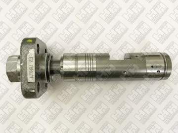 Сервопоршень для гусеничный экскаватор KOMATSU PC350-8 (708-2G-03590, 708-2G-03580, 708-2G-03640, 708-2G-03650)