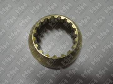 Полусфера для гусеничный экскаватор KOMATSU PC450-8 (708-2H-23350)