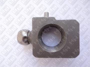 Палец сервопоршня для гусеничный экскаватор VOLVO EC290B (VOE14506634,SA7223-00400, SA7223-00570, VOE14506634)