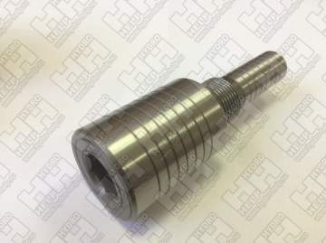 Сервопоршень для колесный экскаватор VOLVO EW170 (SA8230-09250)