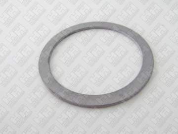 Кольцо блока поршней для колесный экскаватор VOLVO EW180 (SA8230-14250)