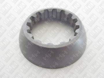 Полусфера для колесный экскаватор VOLVO EW180 (SA8230-14240)