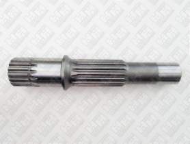 Вал для гусеничный экскаватор VOLVO EC135B (SA8230-13670)