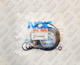 Ремкомплект для гусеничный экскаватор VOLVO FC3329C (VOE14562622, VOE990582, SA8230-25551, VOE983493, VOE983503, VOE14562615, SA8230-33960, SA8240-14980, VOE983502, VOE14529757, VOE14533603, VOE983530, VOE990596, VOE14562616)